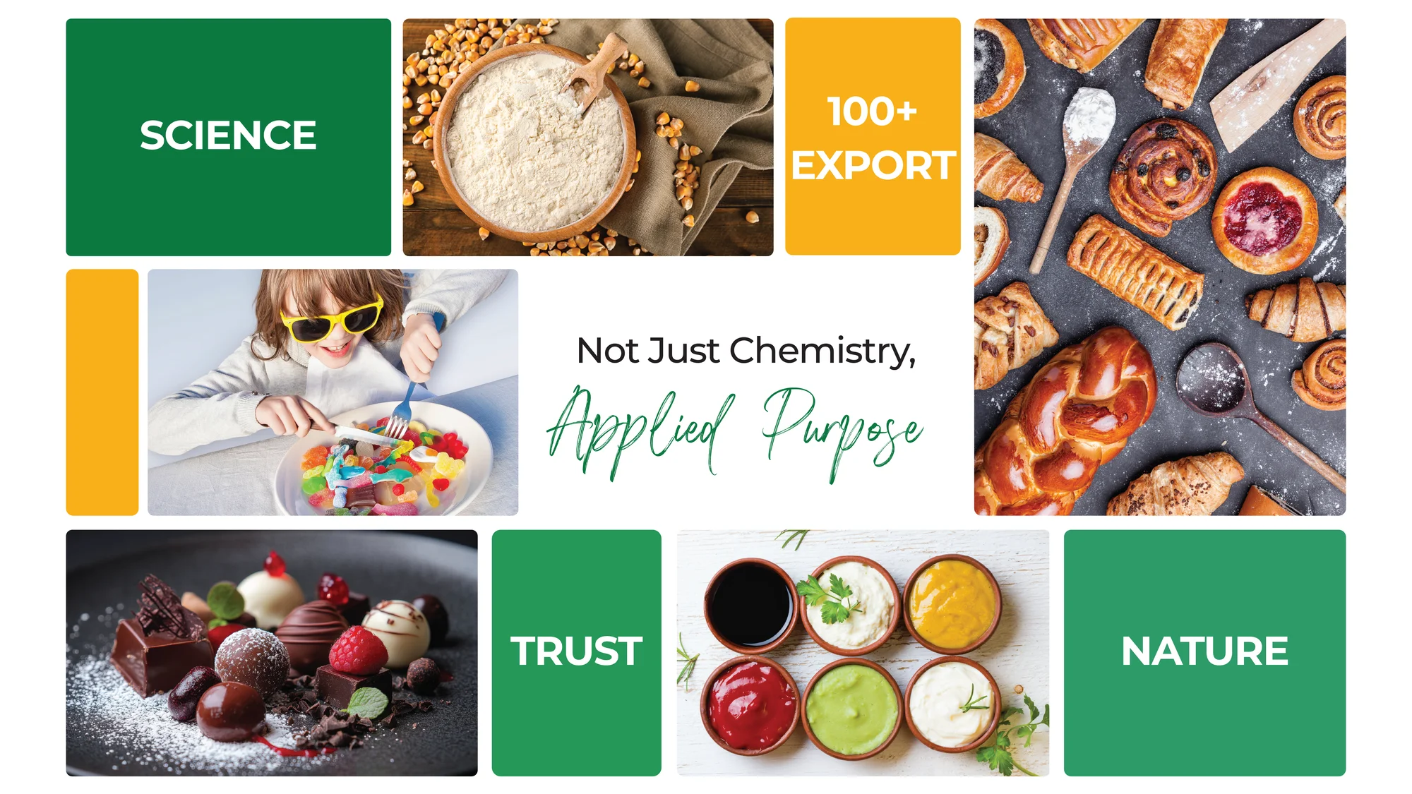 Data.Models.SliderTranslation?.Name